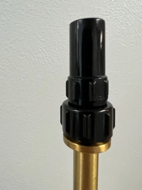 Pump Up Sprayer Nozzle 1.jpg