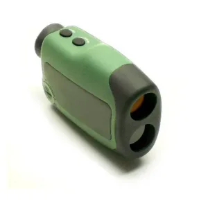 RF Rangefinder.jpg