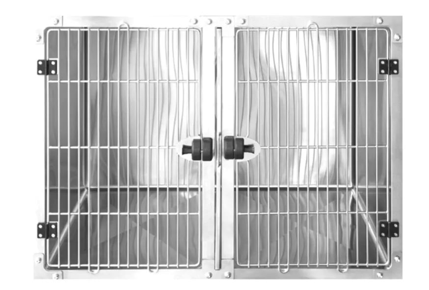 Round Corner Large.png