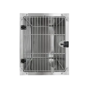 Round Corner Medium No Measurements.jpg