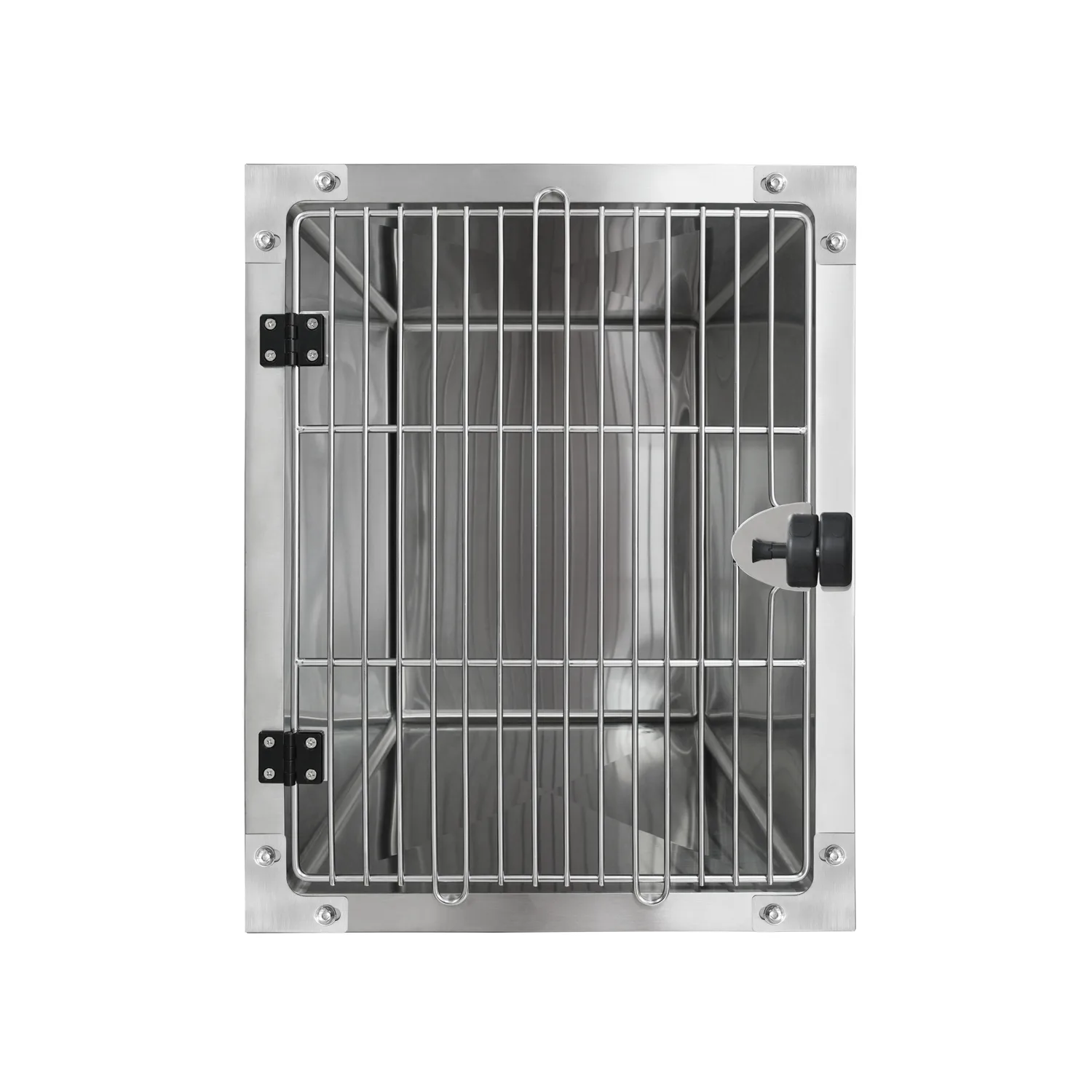 Round Corner Medium No Measurements.jpg