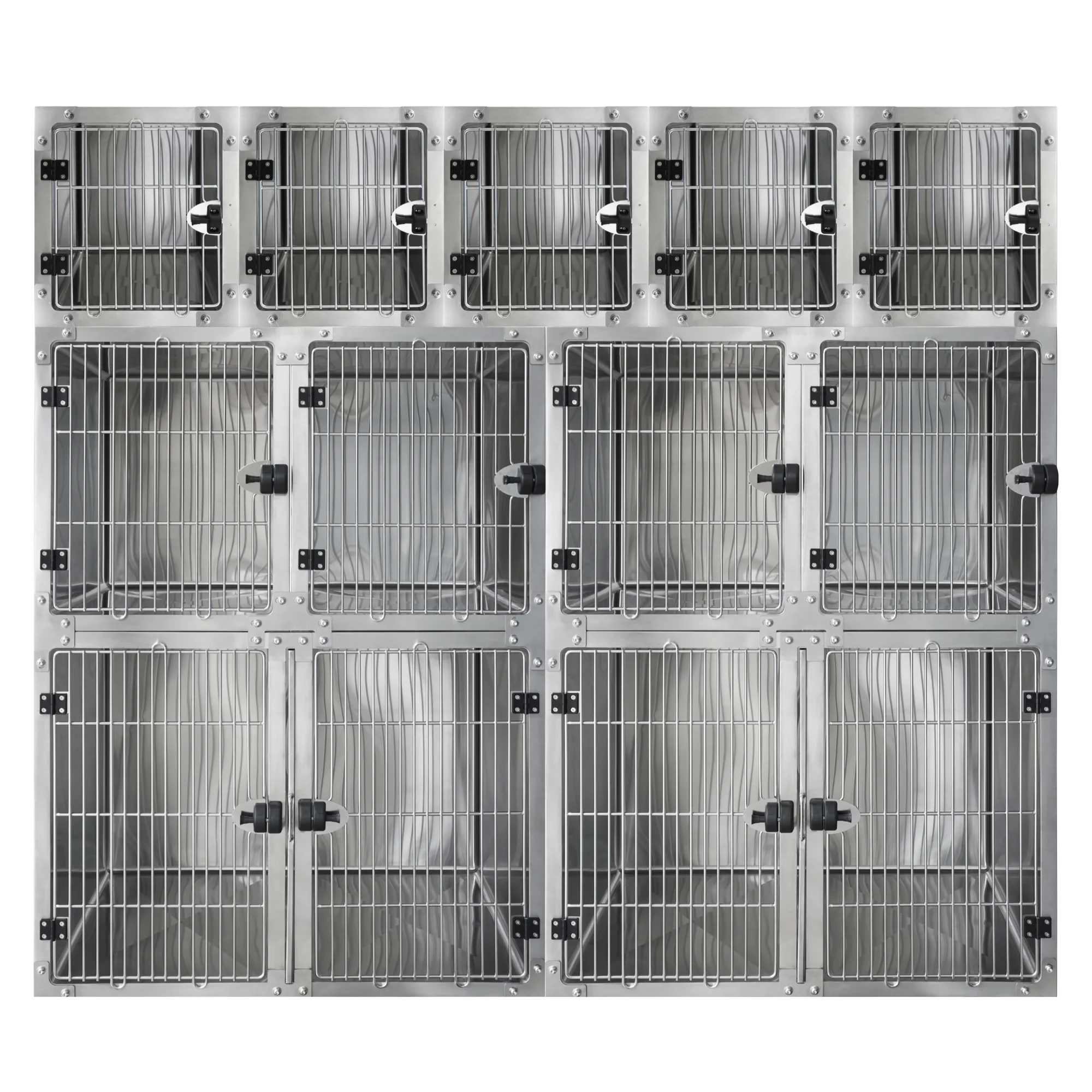 Round Corner Bank.jpg