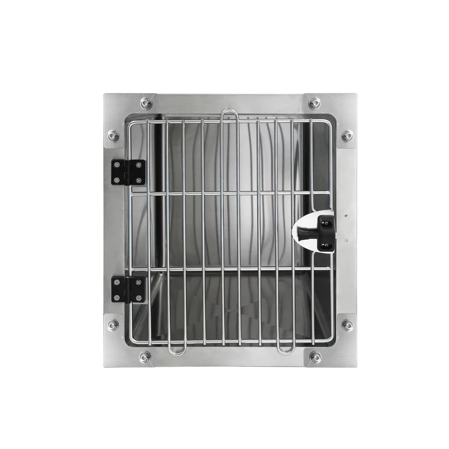 Round Corner Small No Meausrements.jpg