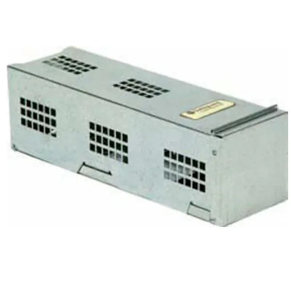 SafeGuard Rodent Trap