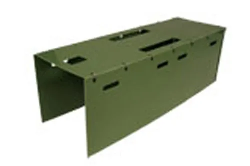 Safeguardtrapcover Copy.jpg