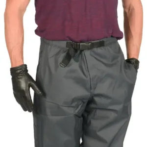 Safety Pants 1 Scaled 1.jpg