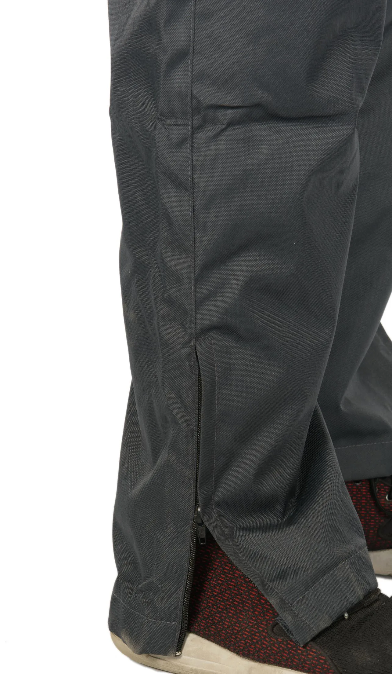 Safety Pants Bottom.jpg