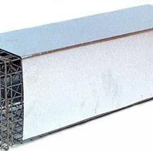 Skunk Trap Enclosed.jpg