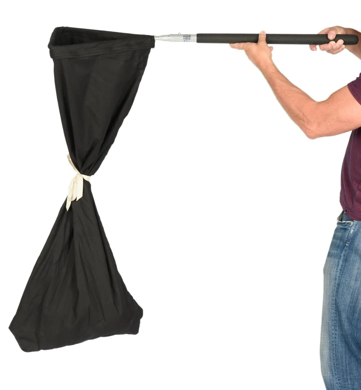 Snake Bag Humaniac 2.jpg