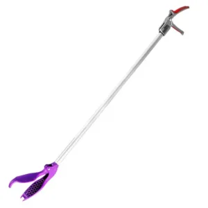 Snake Tong Value Purple.jpg