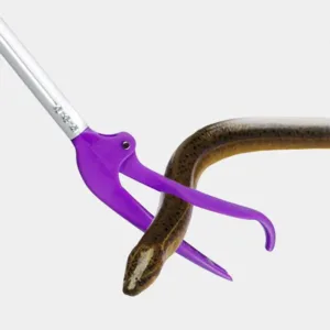 Snake Tong Value Purple With Snake.jpg