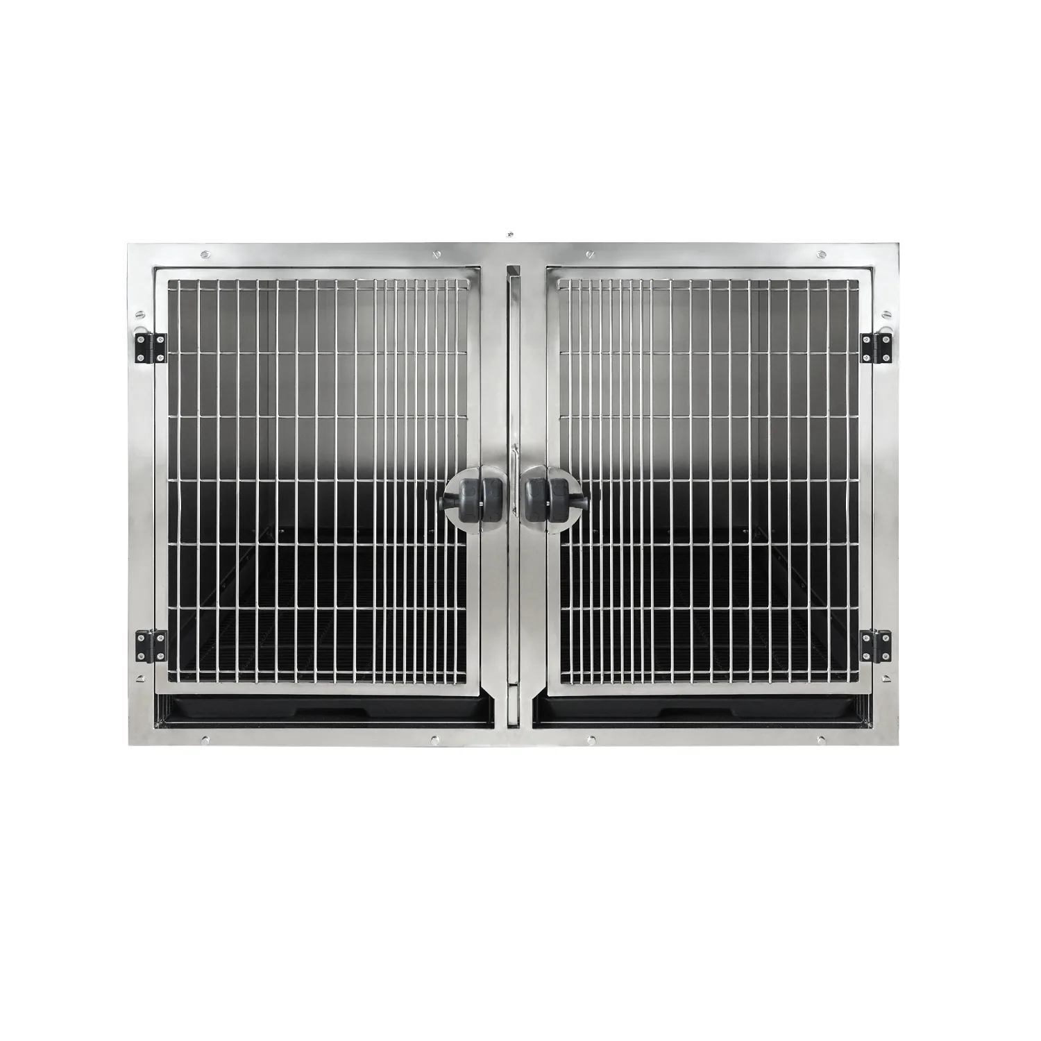 Stainless Steel Cage Right Angle Large.jpg