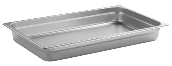 Stainless Steel Litter Pan Large.png