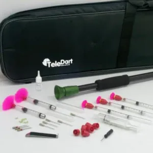 Teledart Blowpipe Kit.jpg