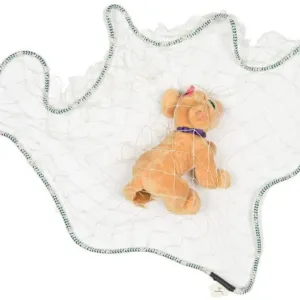 Throw Net Better One.jpg