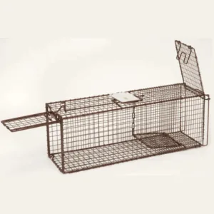 Tru Catch Small Live Animal Traps