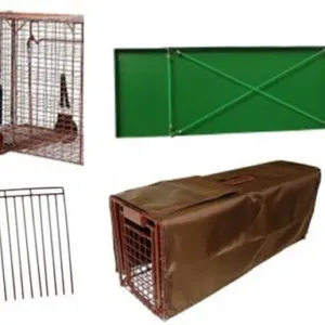 Trucatch Accessories.jpg