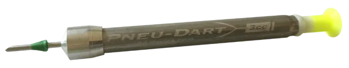 Type P Aluminum Dart Body.png