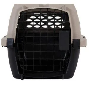 Vari Kennel Front 300×300 1.jpg