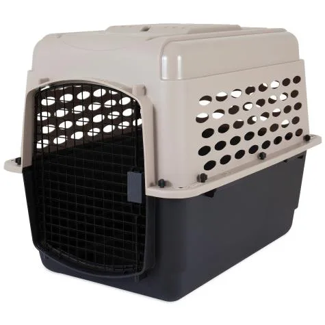 Vari Kennel.jpg