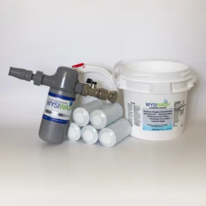 Wysiwash With Cap.jpeg