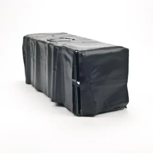 Aces 39592 Scaled 1.jpg