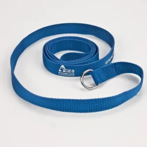 Aces 39643 Scaled 1.jpg