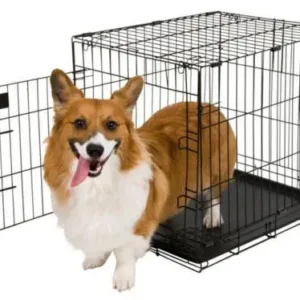 Aspen Petfolding Cage.jpg