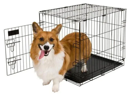 Aspen Petfolding Cage.jpg