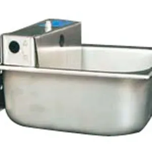 Auto Waterer.jpg