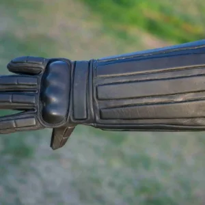 Bite Protectection OPP Scaled 1.jpg