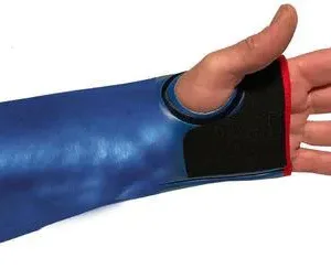 Bitebuster Sleeve.jpg