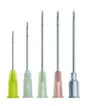 Blowpipe Needles.jpg