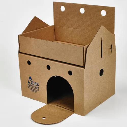 Cat Castle With Logo 640×640 1.jpg