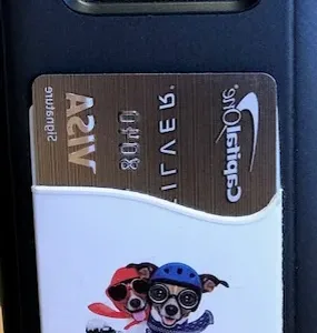 Cell Phone Wallet1.jpg.png