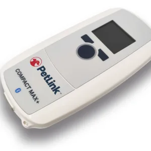 Compact Max Plus Scaled 1.jpg