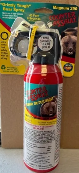 Counter Assault 1.jpg