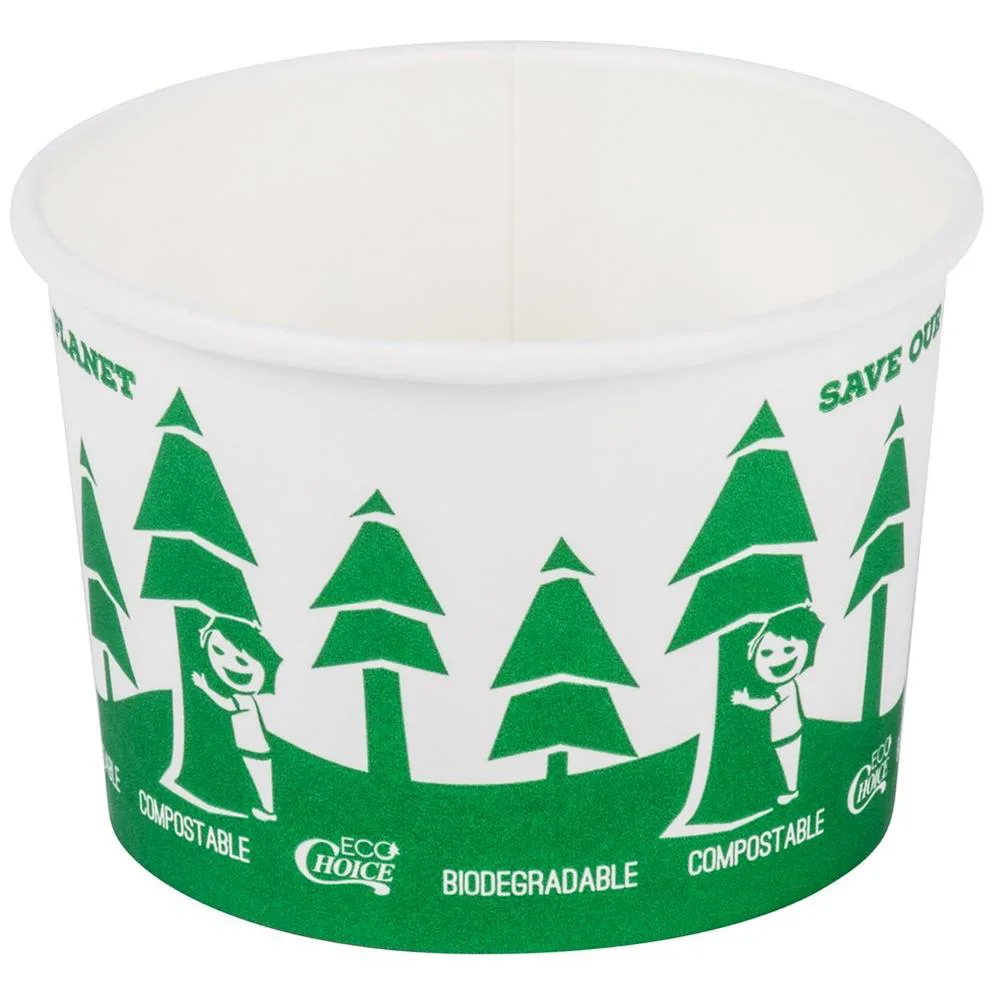 Disposable Bowl 8oz.jpg