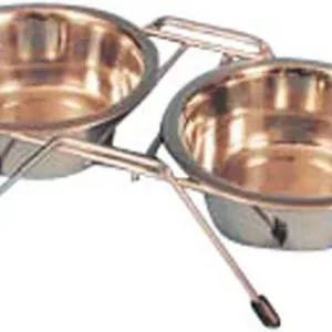 Double Bowl Set.jpg
