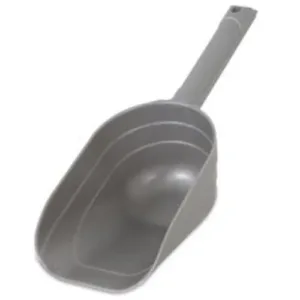 Food Scoop.jpg