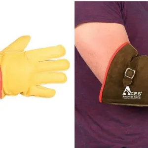 Gauntlets Together.jpg