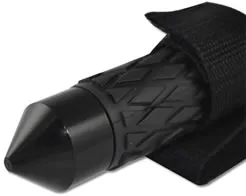 Glass Breaker End Cap.jpg