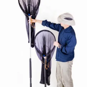 Hammock Nets With Man Extended.jpg