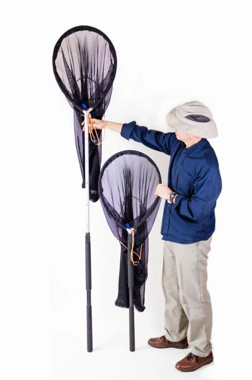 Hammock Nets With Man Extended.jpg