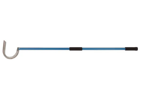 Heavy Duty Snake Hook.png