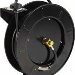 Hose Reel.jpg