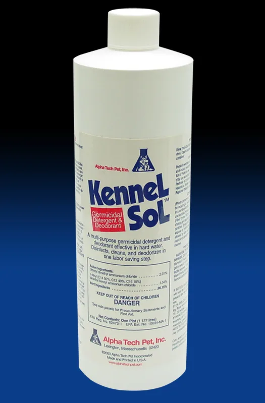 Kennelsol Pint Detail.jpg