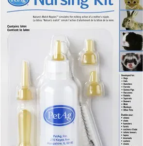 Mothering Nursing Kit.jpg