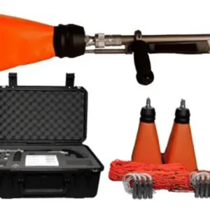 Net Gun With Package.jpg