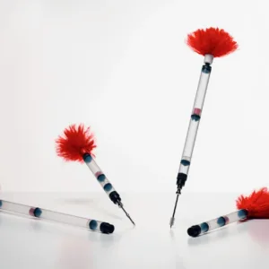 Pistol Syringes Scaled 1.jpg